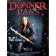 Donner Pass