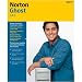 Norton Ghost 14.0