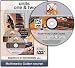 GCH Guitar Academy Multimedia Guitar Course: Beginners to Intermediate Plus