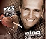 Rock Mein Herz