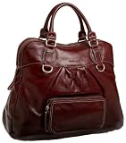 Charles David Amelie Large Tote