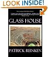 Glass House