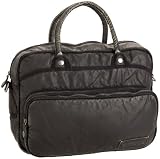 Diesel Core Concept Pentacle Satchel,Stone/Grey,one size