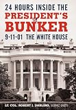 Cover for 9781450244244