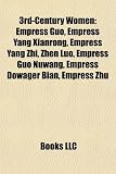 Cover for 9781156739488