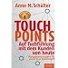 Marketing und Medien - ausgelesene B�cher von media-TREFF
