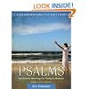 Psalms: Authentic Worship for Today's Women (A Sue Edwards Inductive Bible Study)