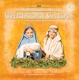 Review Various Artists  / Christian Carols: Children's Celebration