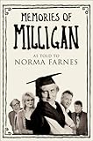 Memories of Milligan
