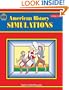 American History Simulations