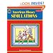 American History Simulations