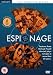 Espionage - Entire Series 6-DVD Box Set  [ UK Fassung, Keine Deutsche Sprache ]