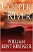 Copper River