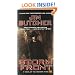 Storm Front: Book one of The Dresden Files