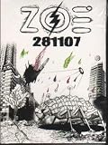 281107