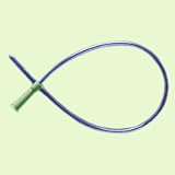 Rusch Catheter