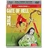 GATE OF HELL [JIGOKUMON] (Masters of Cinema) (DVD & BLU-RAY DUAL FORMAT) [1953]