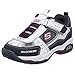 Skechers Infant/Toddler Erupters - Invades Sneaker