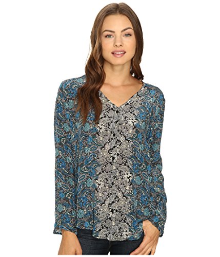 [トラーニ] Tolani レディース Greer Top トップス [並行輸入品]