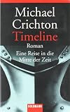 Timeline (Eine Reise in die Mitte der Zeit)[German Edition]