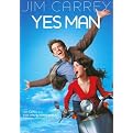 Yes Man (WS/P&S)