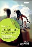 Inter-disciplinary encounters : hidden and visible explorations of the work of Adrian Rifkin
