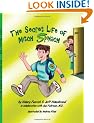 The Secret Life of Mitch Spinach