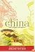 China: Land of Dragons and Emperors