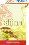 China: Land of Dragons and Emperors