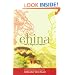 China: Land of Dragons and Emperors