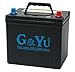G&Yu obe[ SMF80D23L ySMFV[Y Yԁz