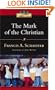The Mark of the Christian (IVP Classics)
