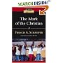 The Mark of the Christian (Ivp Classics)