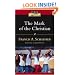 The Mark of the Christian (IVP Classics)