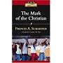 The Mark of the Christian (IVP Classics)
