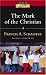 Books : The Mark of the Christian (Ivp Classics)