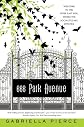 666 Park Avenue