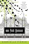 666 Park Avenue