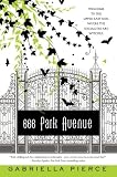 666 Park Avenue