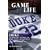 Duke: Memorable Stories of Blue Devil Basketball (Game of My Life)