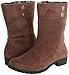 Propet Women's Scotia Boot