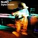 Sigma-Sigma Octantis