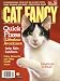 Cat Fancy, September 2007 Issue