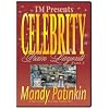 Celebrity Train Layouts, Part 3 - Mandy Patinkin