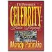 Celebrity Series, Part 3 - Mandy Patinkin