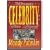 Celebrity Series, Part 3 - Mandy Patinkin