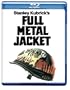 Full Metal Jacket [Blu-ray]