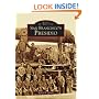 San Francisco's Presidio   (CA)  (Images of America)
