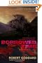 Borrowed Time