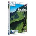 DVD Guides : La R�union